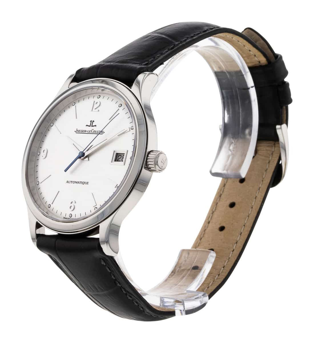 Jaeger-LeCoultre Master Control 1408420 Jaeger-LeCoultre Master Control 1408420